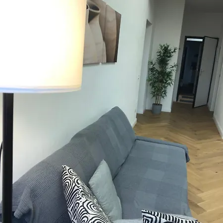 Sonnino House Apartment Pisa