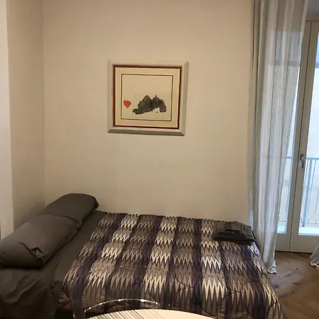 Apartman Sonnino House Pisa